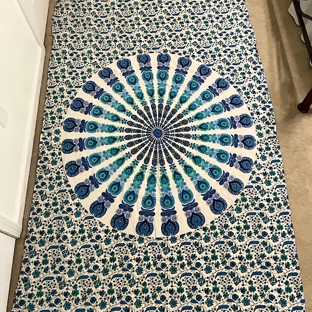 Tapestry